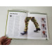 Livro Official British Army Fitness Guide 